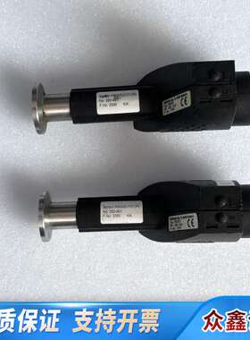 inficon英福康：PSG051/101，350-981，