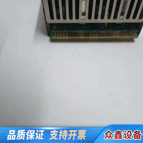 3Y    YM-7381C 热插拔服务器电源