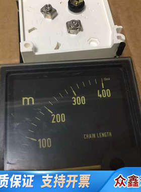 WEIGEL PQ96K 0-20mA  WEIGEI CH.议价