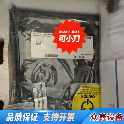 NI USB8502/1  USB8502/2  单双通道C