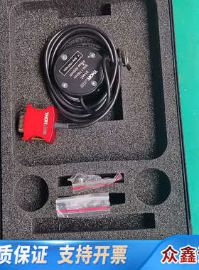 Thorlabs积分球功率传感器S144C铟镓砷InGaAs