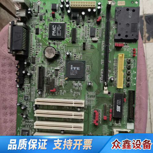 设备主板 DK-8172/QED-4N-S01D 工控机控制.议价