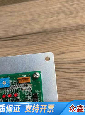 工控主板 TPCK-3B F1250V0.5AL F2 25