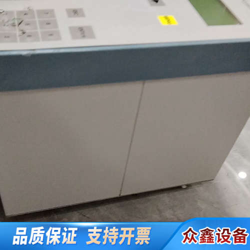 S1EMENS一7sJ6225一6EB91一3FE0一L0D