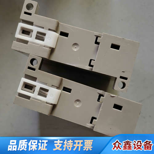 模块 NP8B-TB   用