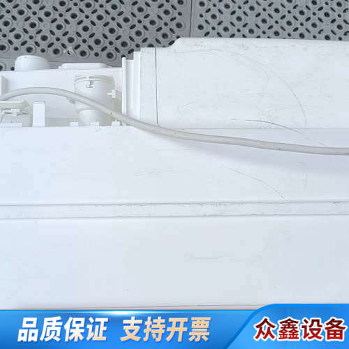 ，格兰富污水提升泵，，，所见即所