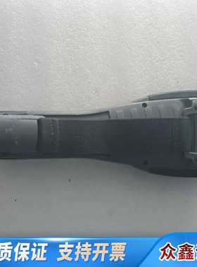 ASI DataMyte 501-4BTSAE 单主机，开机