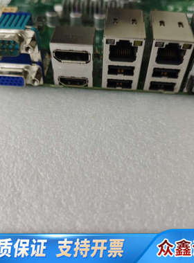 超微 SUPERO C7H61 REV;1.02 工业设备主