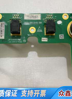 迈瑞Resona-5/6/7/8 B超超声多编码器组件。