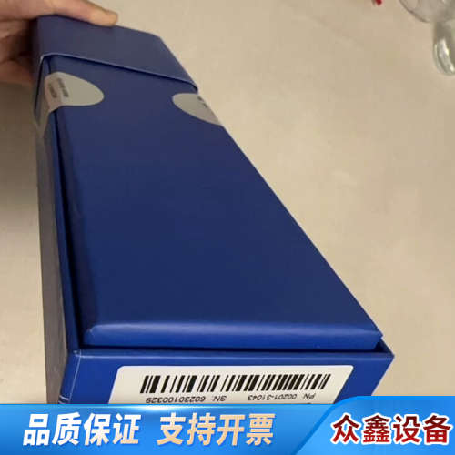 月旭液相色谱柱00201-31043液相色谱柱，，Ultim.议价