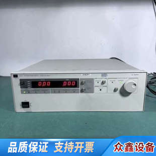 6035A直流稳压编程可调电.议价 捡漏价