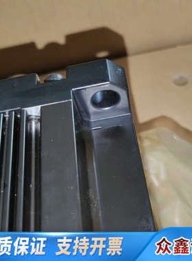 MSME302GCH  MSME302GCHM  松