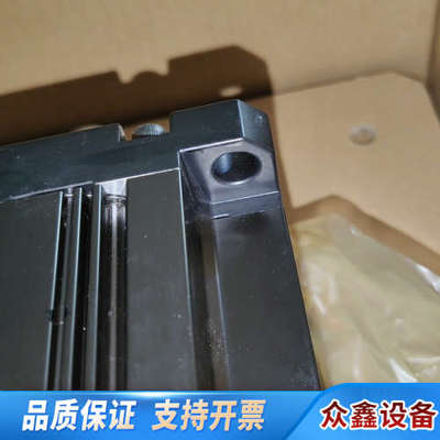 MSME302GCH  MSME302GCHM  松