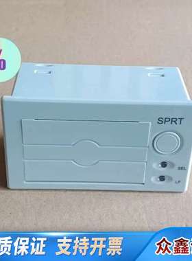 诺帝菲尔3030 N6000主机UPRT-240S热