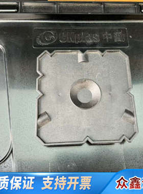 中勤 FOUP bumping超薄片 foup 296..议价