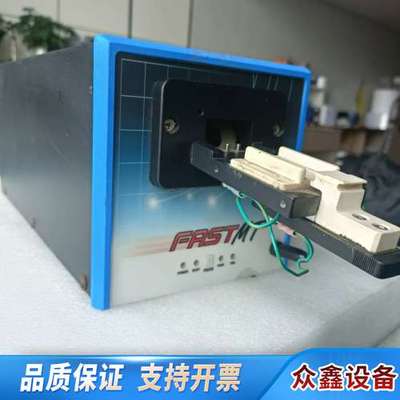 ?FIBERQA FASTMT  FMT-200光纤阵列