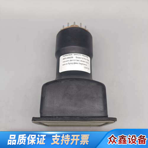 BURLE S83079EM5-3E1212   光电倍增管.议价