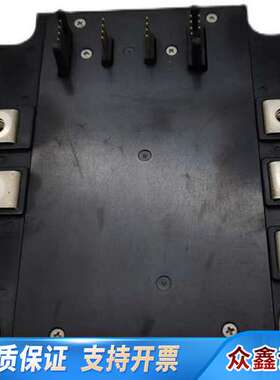 PM75CVA120-2 模块 PM75CVA1