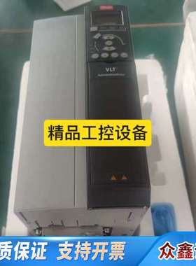 131B3486 FC-302P18KT5E21H1BXXX