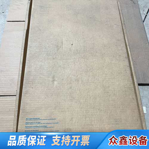 SIMODRIVE LT-MODUL交流电源，型号6S.议价