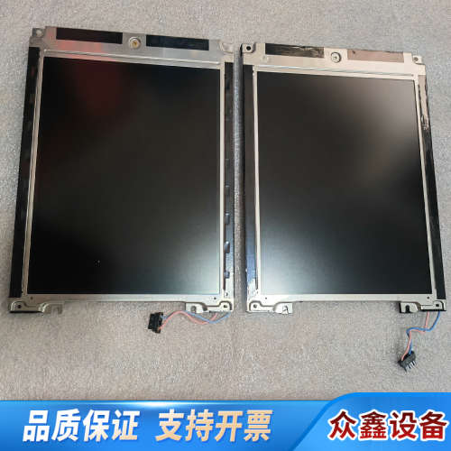 库卡C2示教器专用显示屏，LM8V302/LM8V302