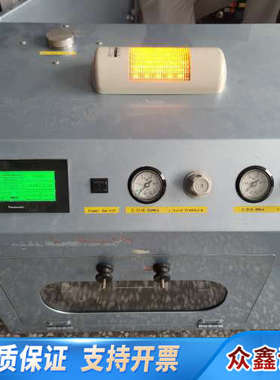 SMT吸嘴清洗剂,SMTECH TNW-12R，通电，.议价