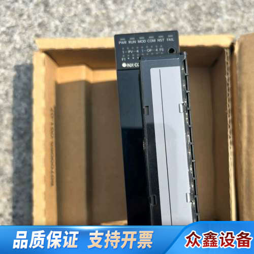 NX-D25NT4C20 温控模块NX-D35NT4C2.议价