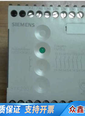 3TK2907-0BB4 / #Z M1CP