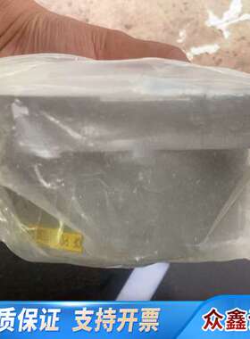 NMR-SAEJA2A-131A电装伺服电机