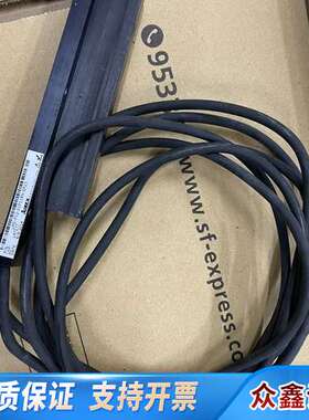 Airex直线电机滑台线性马达动子LMC-P12-21P11