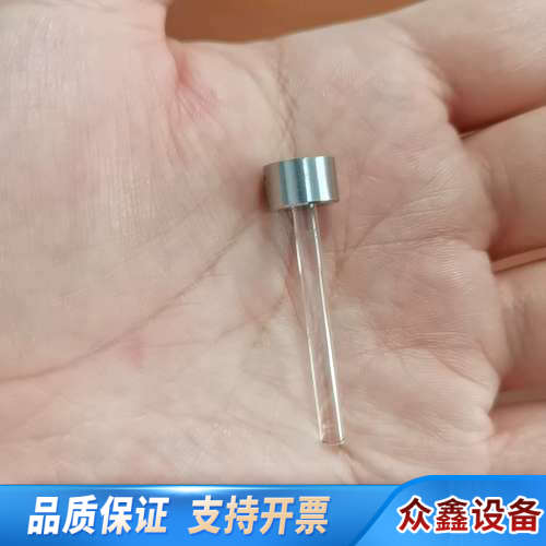 赛默飞：离子色谱ICS3000/5000柱塞杆  ，