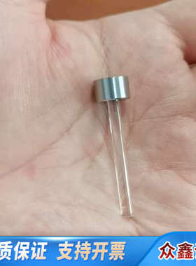 赛默飞：离子色谱ICS3000/5000柱塞杆  ，