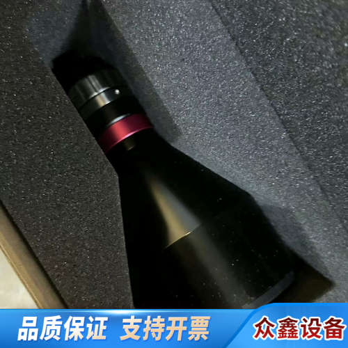 视清远心镜头带，可以冲新，DTCM118-64-A.议价