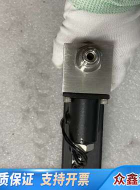 BROOKS 5866 RT Series Pressure