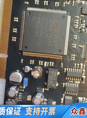 RME Hammerfall DSP 9632 RME 96.议价