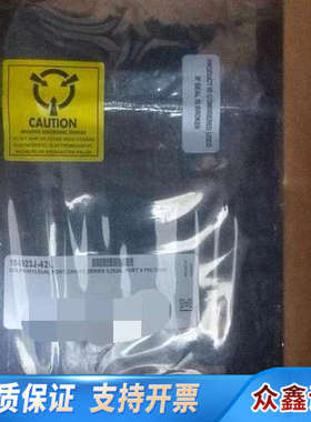 NI 780688-02模块，PXI-8513，