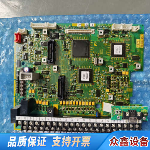 EP4803D.C1.A8,原厂件，议价.议价