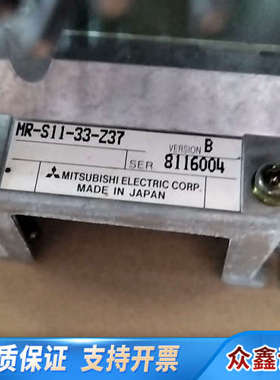 CNC系统控制器，MC713/727，MC1619-1/