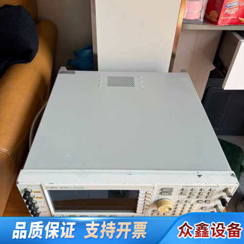 E4438C 250kHz-4GHz.议价