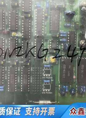 AE08 KBB00685 4S017-365