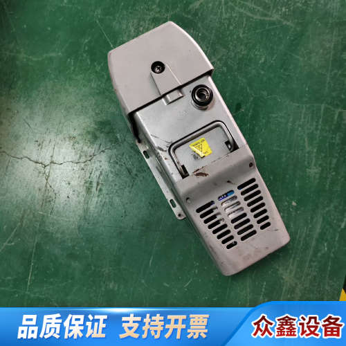 IDP3涡旋真空泵，，单相110V电压，需.议价