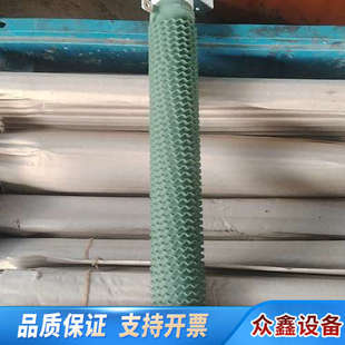 伺服驱动器制动电阻,型号GR400 2R0K,400W功