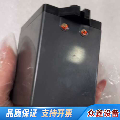 VOLCANO FDR-2TBJ火焰继电器.议价