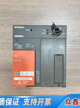 A171SHCPU，，直接，.议价