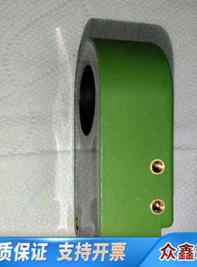 DEPRAG德派环形传感器，型号:IR02206,BEST