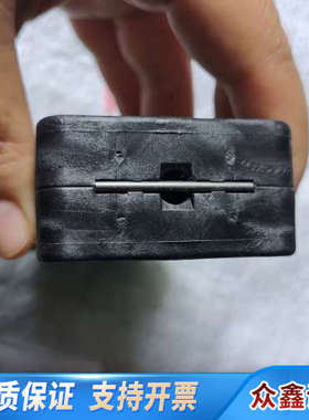 进梅富Murtfeldt自动条胀紧装置SPANN-