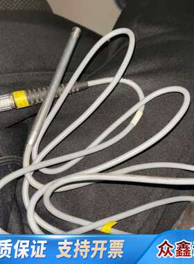 ：Bruel&Kjaer Type4938-A-011