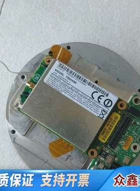 Trimble天宝R10主板83369-61 78834-0