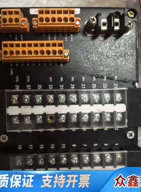 现代HYUNDAI HIMAP-F1数显控制器，