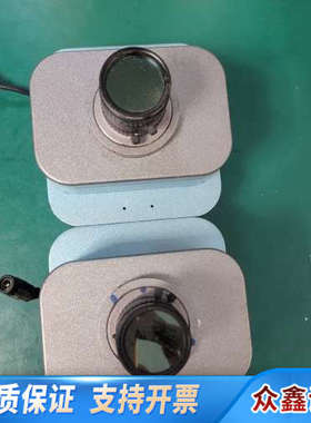 Tucsen图森TCC-1.4CHICE 天文相机 140万